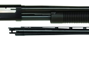 MOSSBERG MAV 88 FIELD/SEC COMBO 12GA 3"