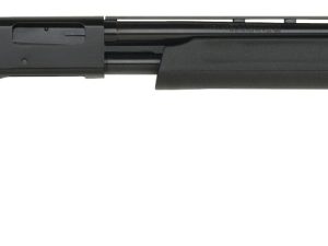 MOSSBERG MAVERICK 88 PUMP 20/26 BLSY 3"
