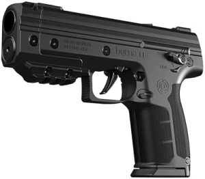 Byrna LE - Kinetic Ultimate Bundle | Less-Lethal Self-Defense - Image 6