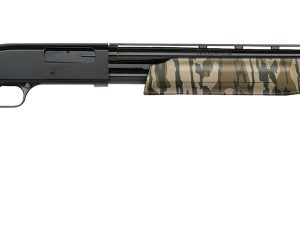MOSSBERG MAVERICK 88 FIELD 20/26 CAMO