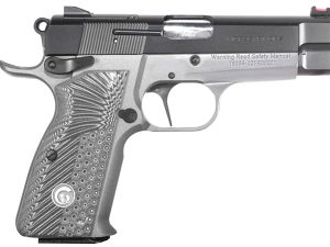 EAA CORP MCP35 LW MAT 9MM BK/TUN 3.88"