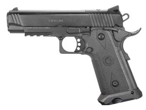 EAA CORP WITNESS 2311 9MM 4.25" 17+1