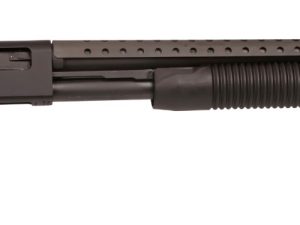 MOSSBERG 500 20/18.5 PARK PIST GR SHLD