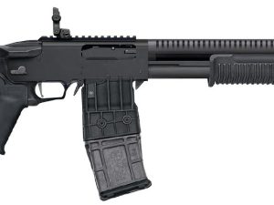 MOSSBERG 590RM 12/18.5 10+1