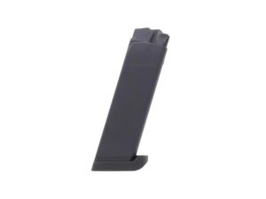 HECKLER AND KOCH (HK USA) MAG USP9 EXPERT 9MM 18RD RF