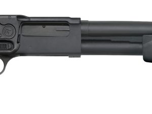 MOSSBERG 590 SHOCKWAVE 20/14 3" LASER