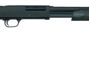 MOSSBERG 590 PERSUADER 410/18.5 3" SYN
