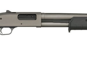 MOSSBERG 590A1 PRO 12/18.5 TUNG OR MP