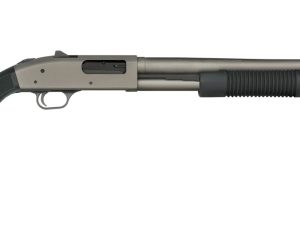 MOSSBERG 590A1 PRO 12/20 TUNG OR
