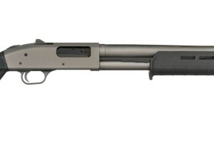 MOSSBERG 590A1 PRO 12/20 TUNG OR MP