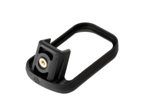 Magpul GL Enhanced Mag Well, Glock 19 Gen 4