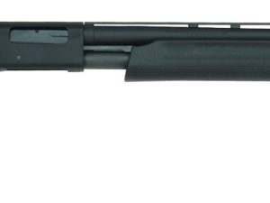 MOSSBERG 500 20/26 3" BL/SYN