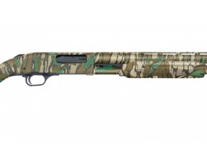 MOSSBERG 835 TURKEY 12/24 MOGL 3.5" OR