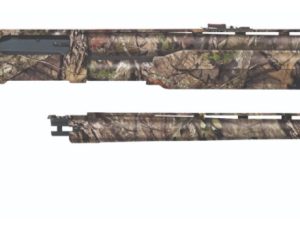 MOSSBERG 835 TURK/WFL COMBO 12GA MOBUC