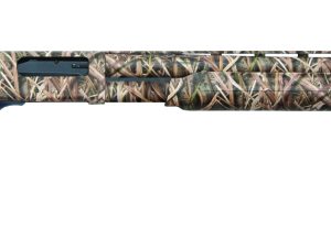 MOSSBERG 835 12/28 3.5" MOSGB