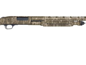 MOSSBERG 835 12/26 MOBL 3.5"