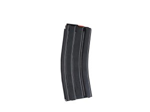 BUSHMASTER MAGAZINE 5.56 30RD ALUMINUM