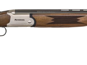 MOSSBERG SILVER RESERVE FIELD 20/26 CPT