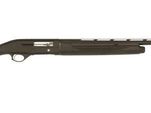 MOSSBERG SA-20 20/28 BL/SYN 3"