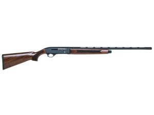 MOSSBERG SA-28 28/26 BL/WD 2.75" 5 SHOT