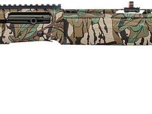 MOSSBERG SA20 TURKEY 410/21 MOGL PG FO
