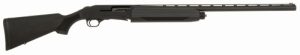 MOSSBERG 935 SEMI-AUTO 12/28 3.5" BL/SY