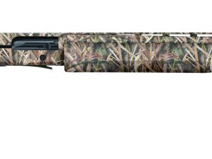 MOSSBERG 935 SEMI 12/28 3.5" MOSGB