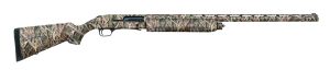 MOSSBERG 935 SEMI 12/28 3.5" MOSGB