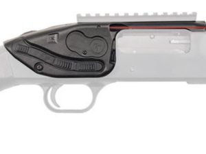 CRIMSON TRACE LASERSADDLE MB 500/590 RED LSR