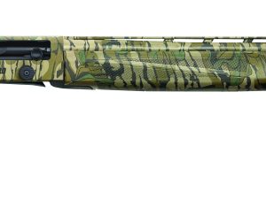 MOSSBERG 940 PRO TURKEY 12/24 MOGL