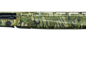 MOSSBERG 940 PRO TURKEY 12/18.5 MOGL