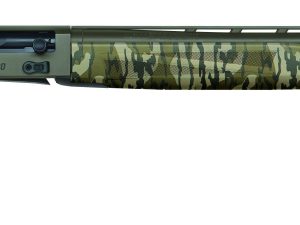 MOSSBERG 940 PRO WTR 12/28 MOBL 4+1 OR