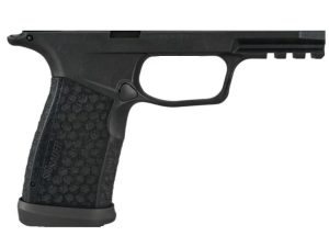 SIG SAUER GRIP ASY 365X MACRO 9/380 BLK