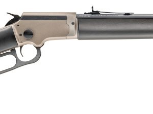 CHIAPPA FIREARMS LA322 KODIAK CUB TD 22LR 18.5"
