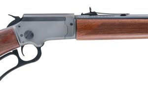 CHIAPPA FIREARMS LA322 DELUXE TD 22LR 18.5"