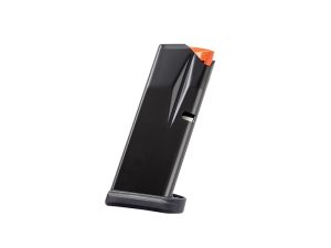 MOSSBERG MAGAZINE MC2SC 9MM 10RD