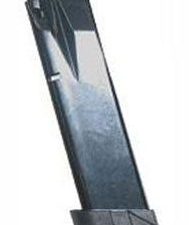 BERETTA MAGAZINE PX4 40S&W 17RD EXTEND