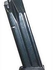 BERETTA MAGAZINE PX4 9MM 10RD