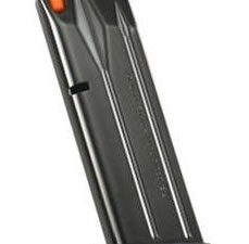 BERETTA MAGAZINE PX4 COMPACT 9MM 15RD