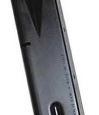 BERETTA MAGAZINE MODEL 96 40S&W 10RD