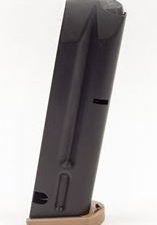 BERETTA MAGAZINE M9A3 9MM 10RD FDE