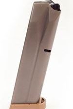 BERETTA MAGAZINE M9A3 9MM 17RD FDE