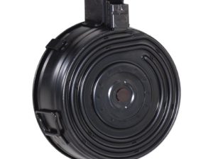CENTURY ARMS MAGAZINE ROMANIAN AK 75RD DRUM