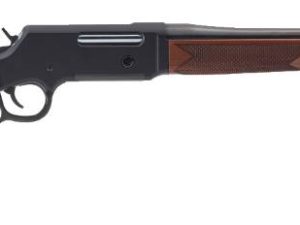 HENRY REPEATING ARMS LONG RANGER 308WIN NO SIGHTS