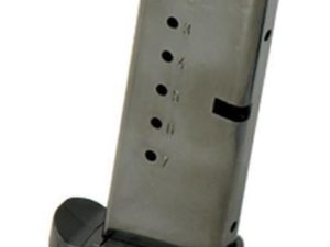 KELTEC MAGAZINE PF-9 9MM 8 ROUND