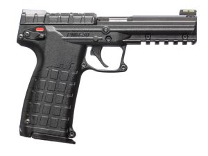 KELTEC PMR-30 22MAG 30+1 BL/BLACK