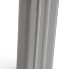 KELTEC MAGAZINE PMR-30 22MAG 30RD