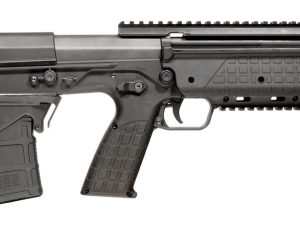 KELTEC RDB17 CARBINE 5.56 BL/BLK 17"