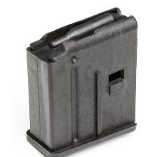 KELTEC MAGAZINE PLR-16 223REM 10RD