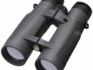 LEUPOLD BINOCULAR BX5 SANTIAM 12X50 SG